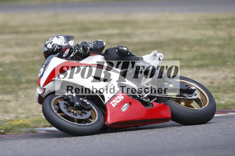 /22 06.07.2026  Pluess Moto Sport ADR/Freies Fahren/175